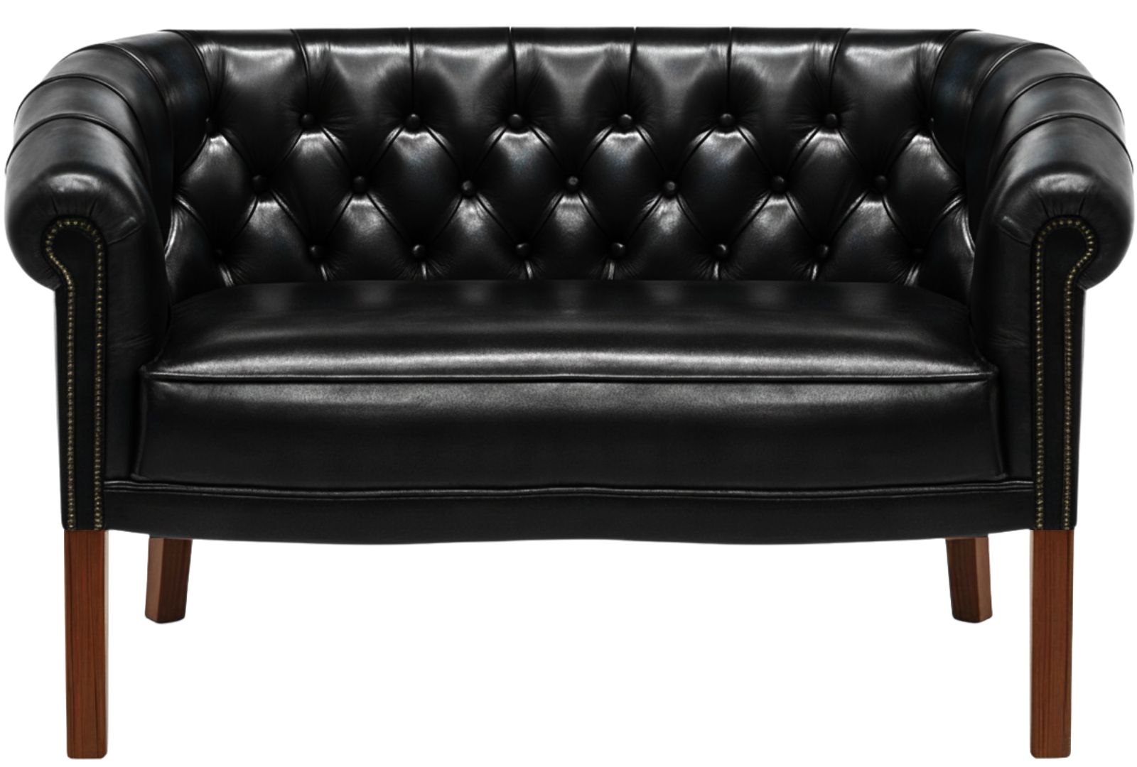 The Tub Chesterfield